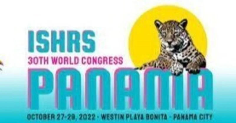 「植毛術後ダウンタイムを早く乗り切るための生活の仕方、ケア」とは？【第30回 国際毛髪外科学会②】｜東京 自毛植毛 アルモ形成クリニック 美容外科