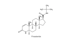 フィナステリドの副作用①（性的な副作用）｜東京 自毛植毛 アルモ形成クリニック 美容外科