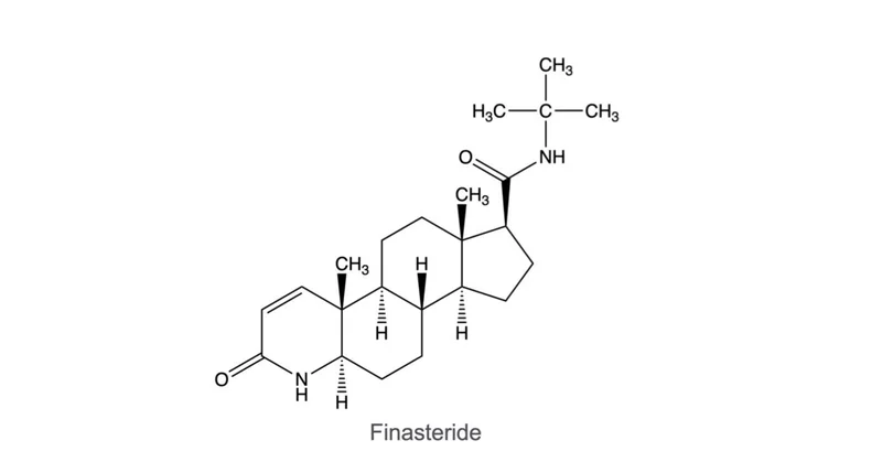 フィナステリドの副作用①（性的な副作用）｜東京 自毛植毛 アルモ形成クリニック 美容外科