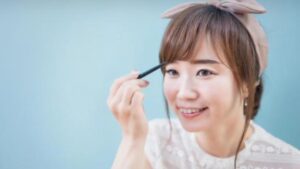 眉毛、SMP（頭皮）のアートメイク施術を開始いたしました｜東京 自毛植毛 アルモ形成クリニック 美容外科