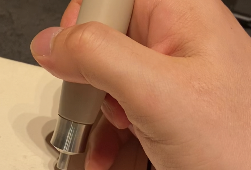 高密度植毛の秘策とは　〜道具編〜｜東京 自毛植毛 アルモ形成クリニック 美容外科