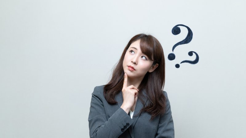 【フェナステリドVS自毛植毛】AGA治療に効果があるのはどっち？