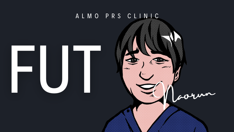 植毛医が【FUT法】をおすすめするのはどんな人？デメリットも紹介