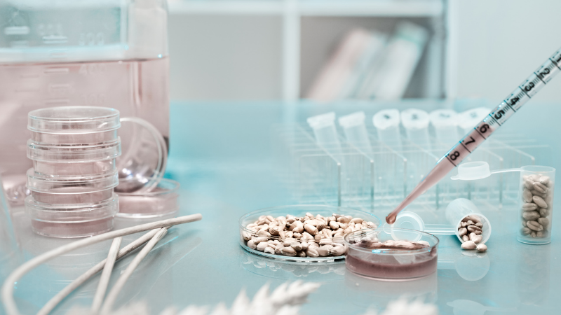 AGA遺伝子検査は意味ない？検査の流れ・リスク・受けるべきタイミングを解説